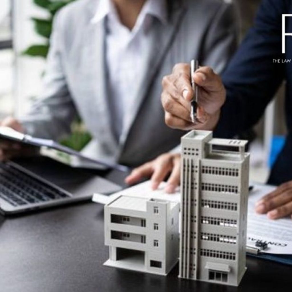 Experienced Corporate Real Estate Counsel in Broward County Experienced Corporate Real Estate Counsel in Broward County