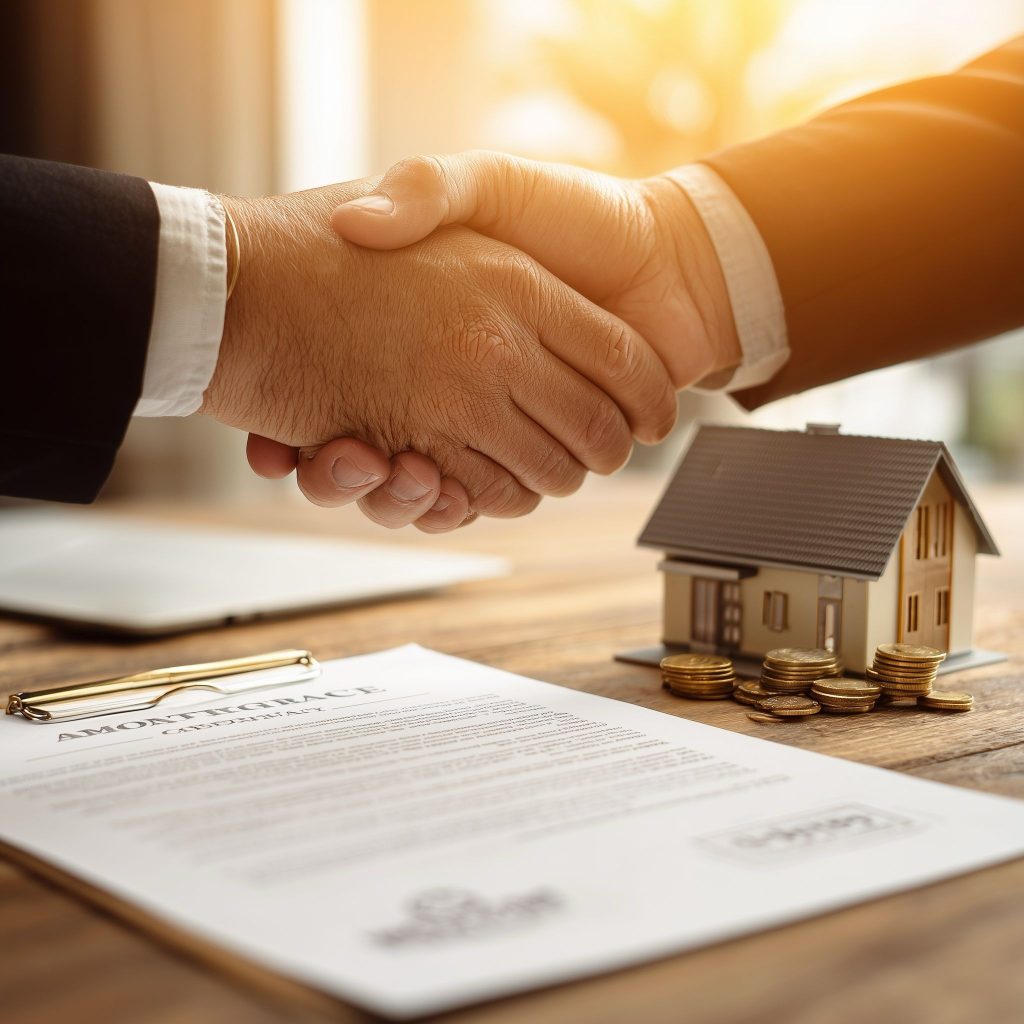 Business Real Estate Lawyer Fort Lauderdale | Richardrosalaw.com Business Real Estate Lawyer Fort Lauderdale | Richardrosalaw.com