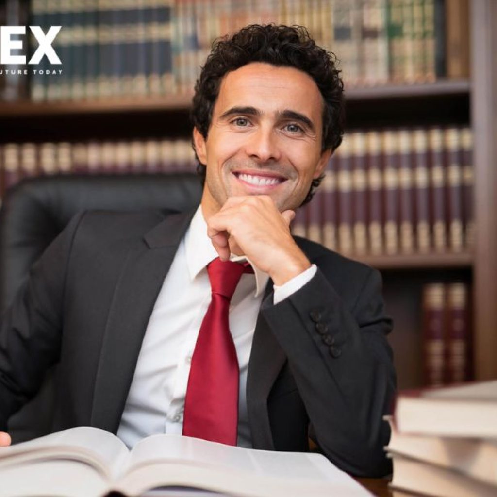 Navigating Canadian Asylum Claims: Expert Guidance and Support Navigating Canadian Asylum Claims: Expert Guidance and Support