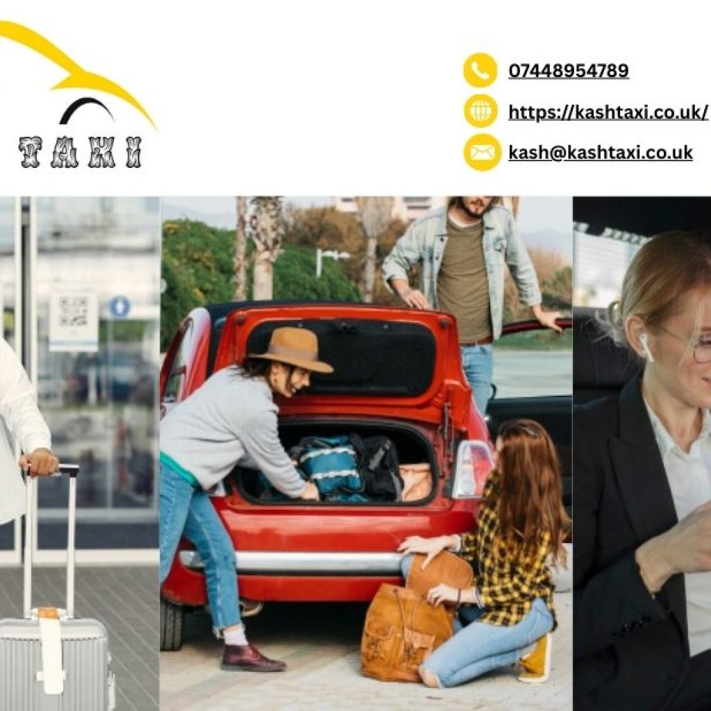 Taxi In Abingdon | Kashtaxi.co.uk Taxi In Abingdon | Kashtaxi.co.uk