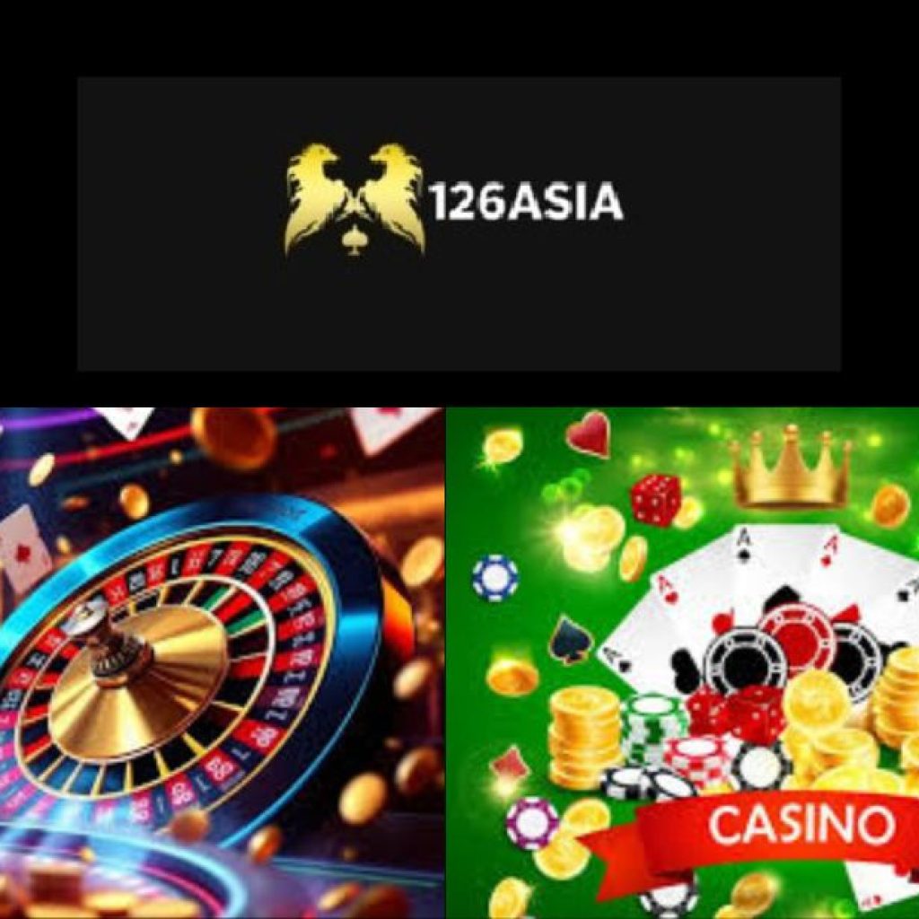 Top Online Betting Guides for Malaysia and Singapore Fans Top Online Betting Guides for Malaysia and Singapore Fans