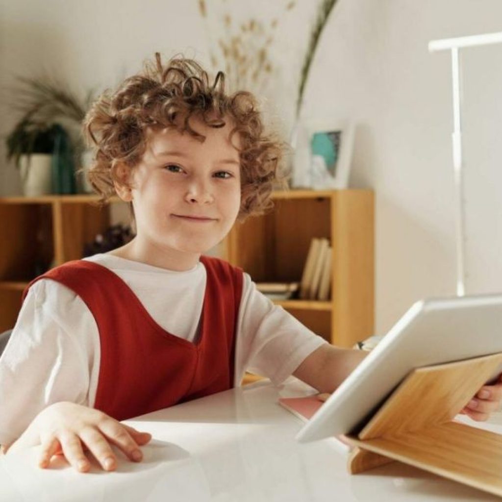 Fun, Educational Activities for Early Learners Fun, Educational Activities for Early Learners