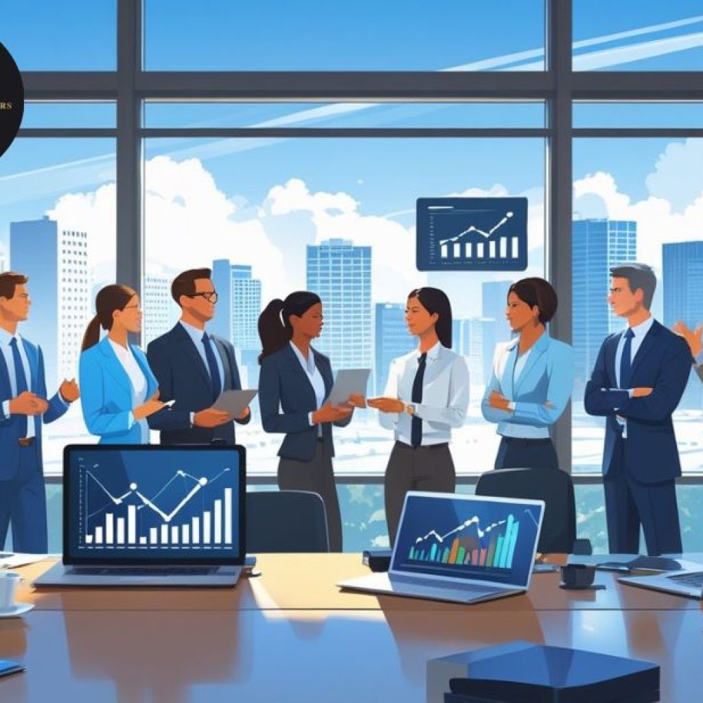 Scale SaaS Growth with Strategic Prospecting and Outreach Scale SaaS Growth with Strategic Prospecting and Outreach