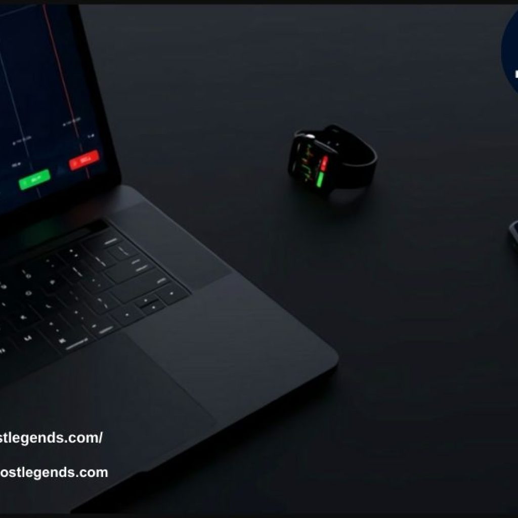 Solana Volume Bots: Boosting Insights and Trading Precision Solana Volume Bots: Boosting Insights and Trading Precision