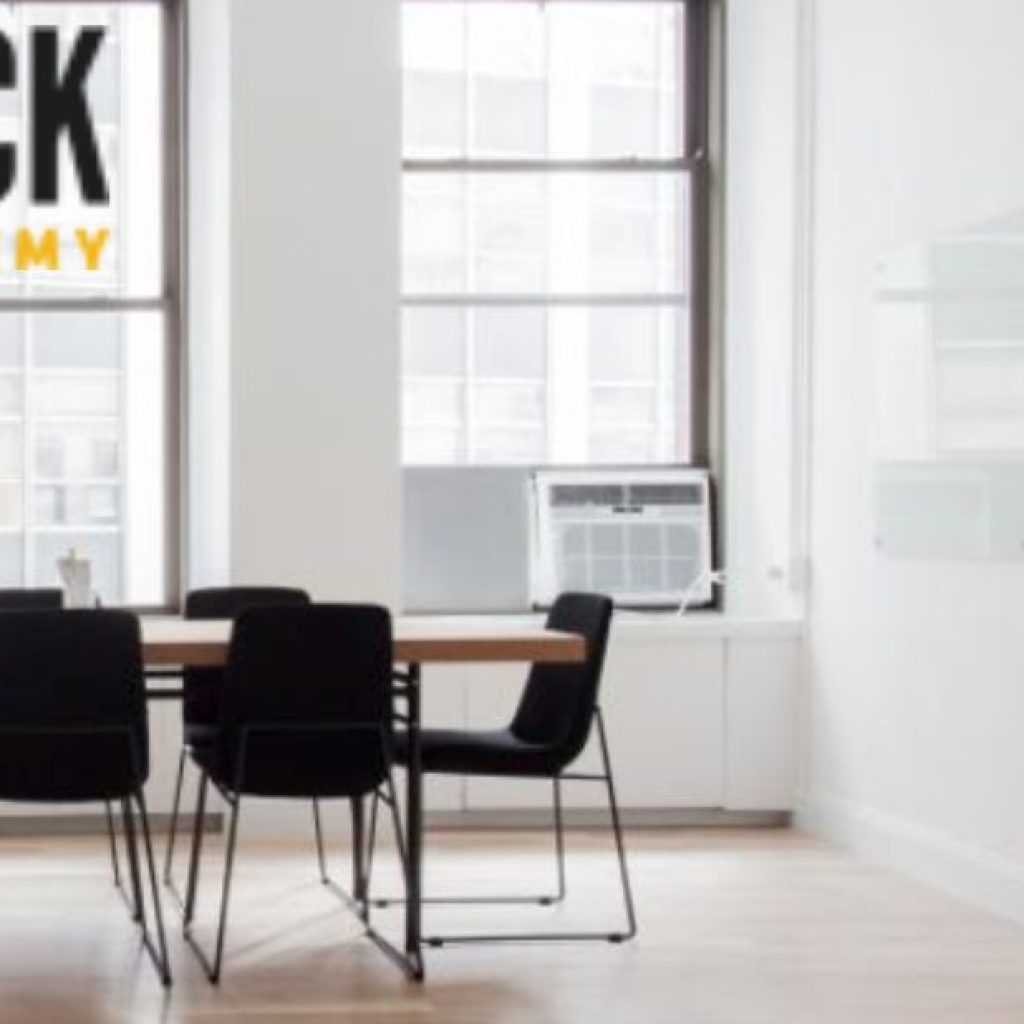 Rrp Renovator Certification | Zackacademy.com Rrp Renovator Certification | Zackacademy.com