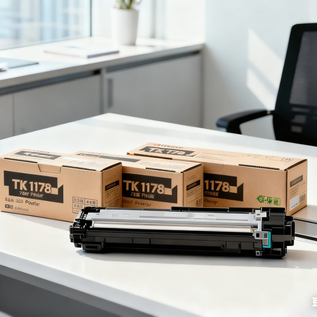 Reliable supplies for printers and copiers – UK experts Reliable supplies for printers and copiers – UK experts