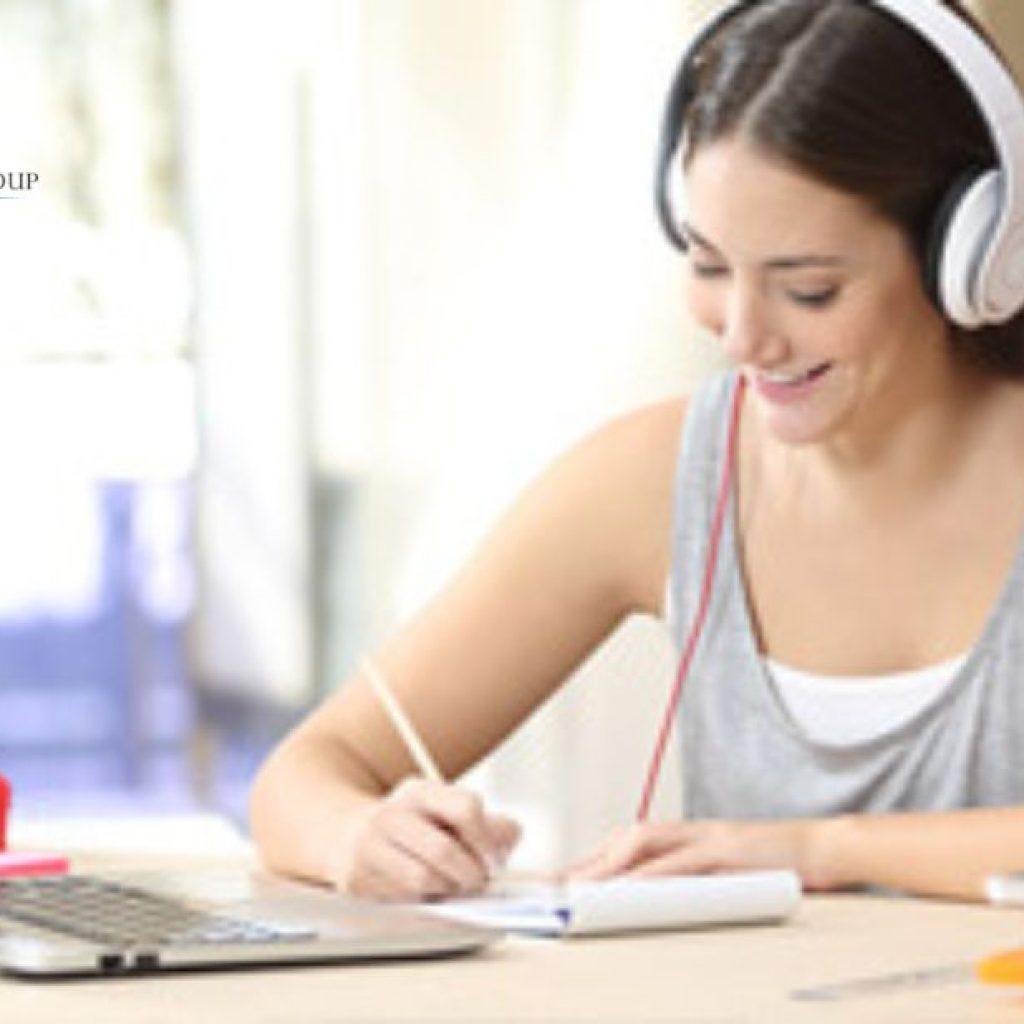 Discover Flexible BA Programs Offered by Delhi University