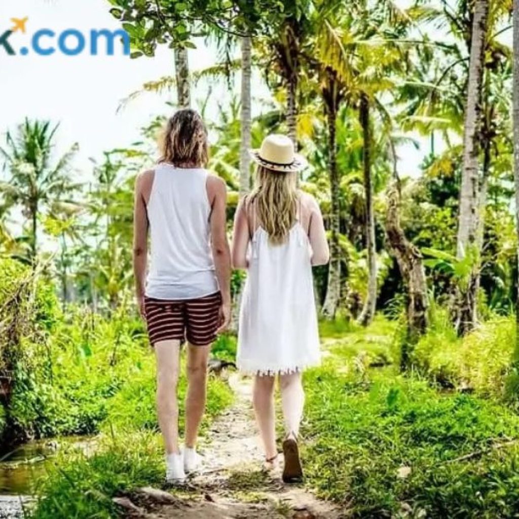 Online Vacation Booking Website In Usa | Boo-k.com Online Vacation Booking Website In Usa | Boo-k.com