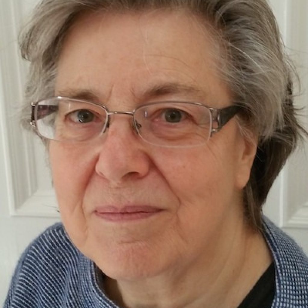 Compassionate psychodynamic therapy in Oxford for personal growth