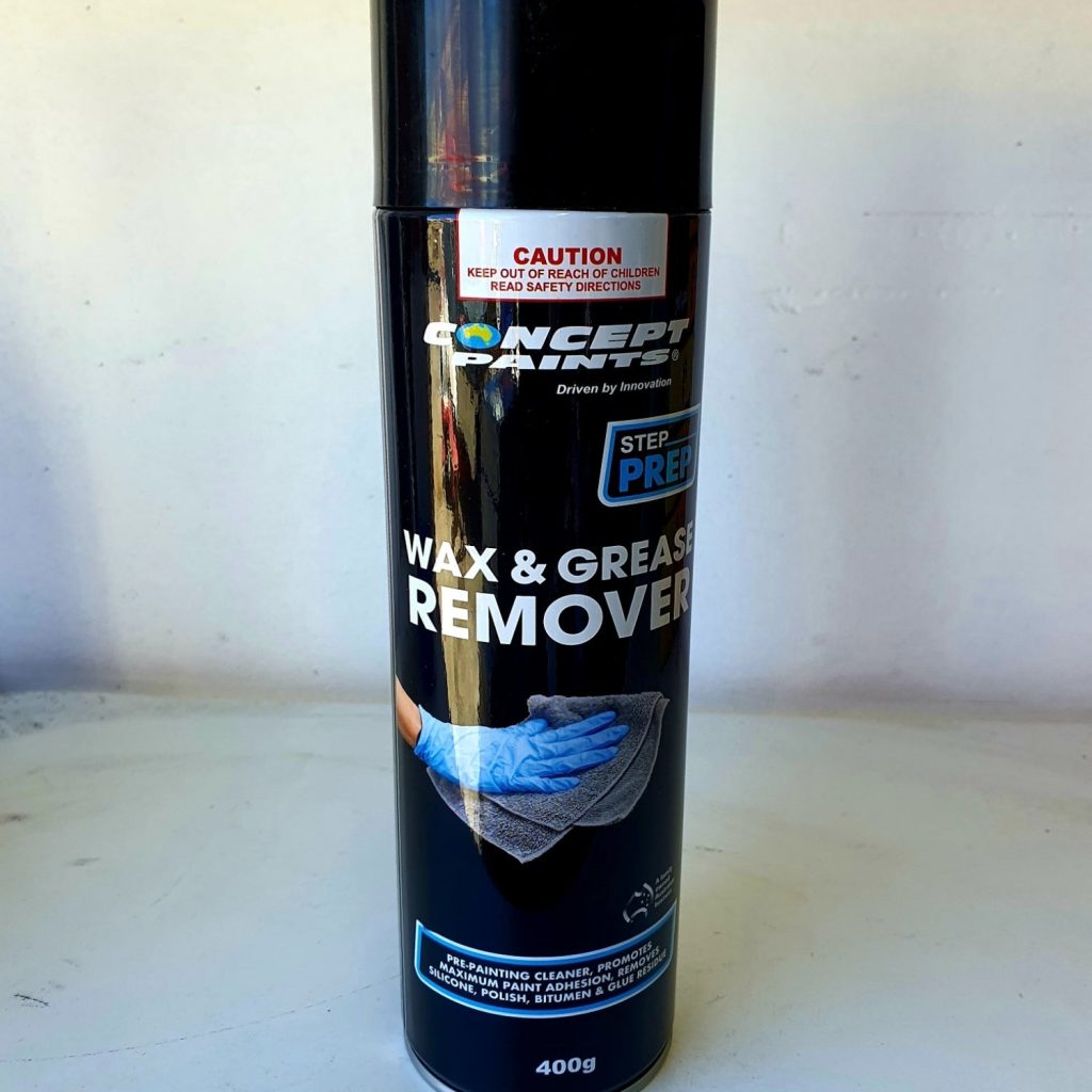 Premium Vehicle Paints and Colour Matching Services in Australia Premium Vehicle Paints and Colour Matching Services in Australia