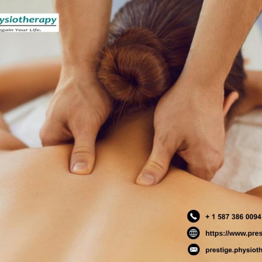 Discover Acupuncture Camrose for Gentle, Effective Relief