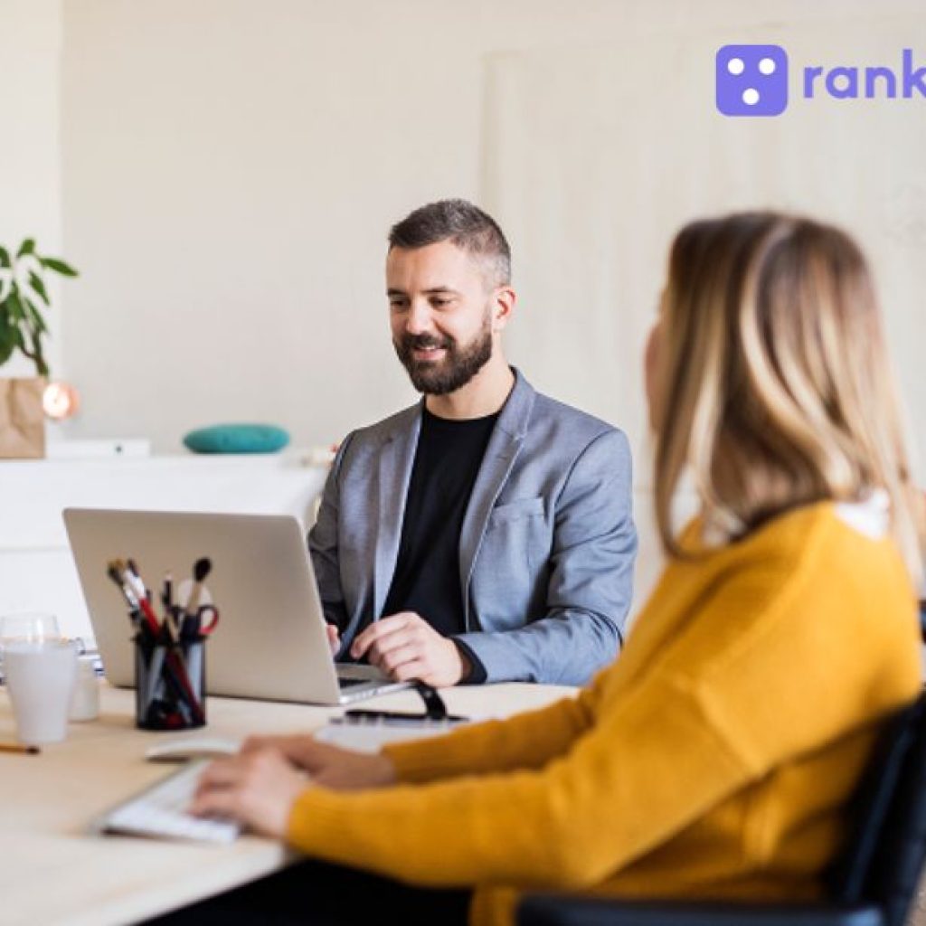 Track Your Site’s SEO Performance with a Comprehensive Ranking Report Track Your Site’s SEO Performance with a Comprehensive Ranking Report
