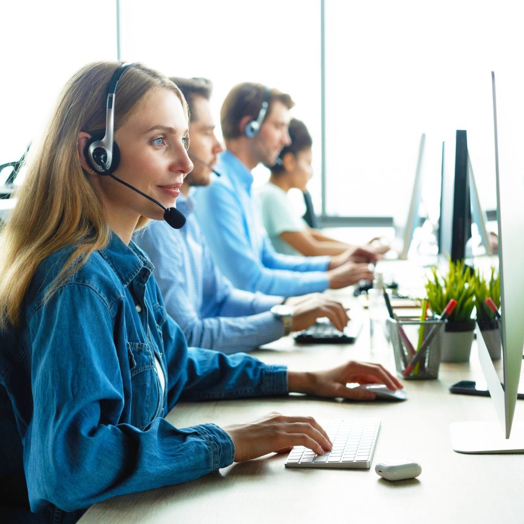 Cloud Phone System Australia | Ctagency.com.au Cloud Phone System Australia | Ctagency.com.au