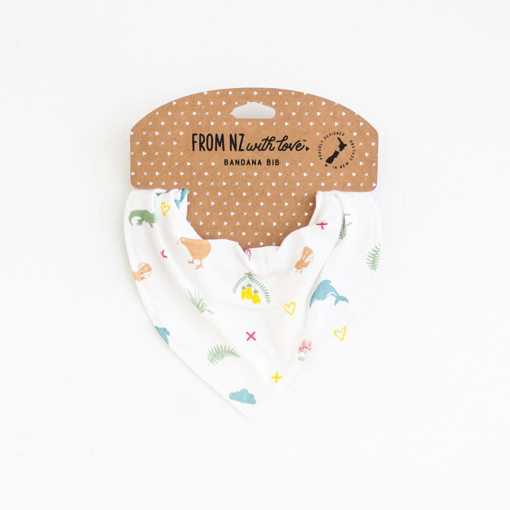 Thoughtful NZ Baby Shower Gifts for New Parents Thoughtful NZ Baby Shower Gifts for New Parents
