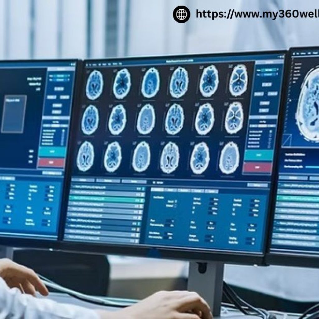 Dna Testing For Mental Health Malaysia | My360wellnesshub.com Dna Testing For Mental Health Malaysia | My360wellnesshub.com