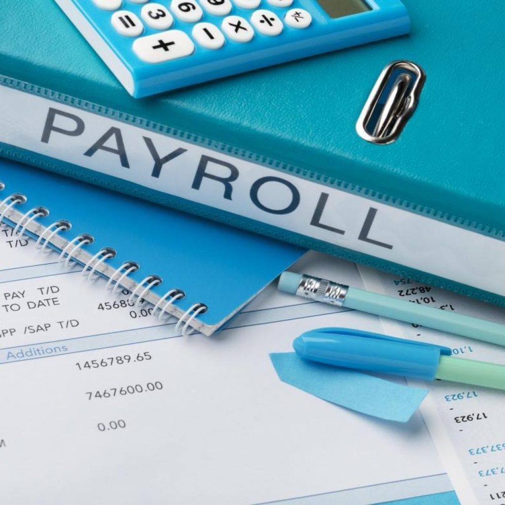 Streamlined Bookkeeping for Growing Businesses in Sweden Streamlined Bookkeeping for Growing Businesses in Sweden