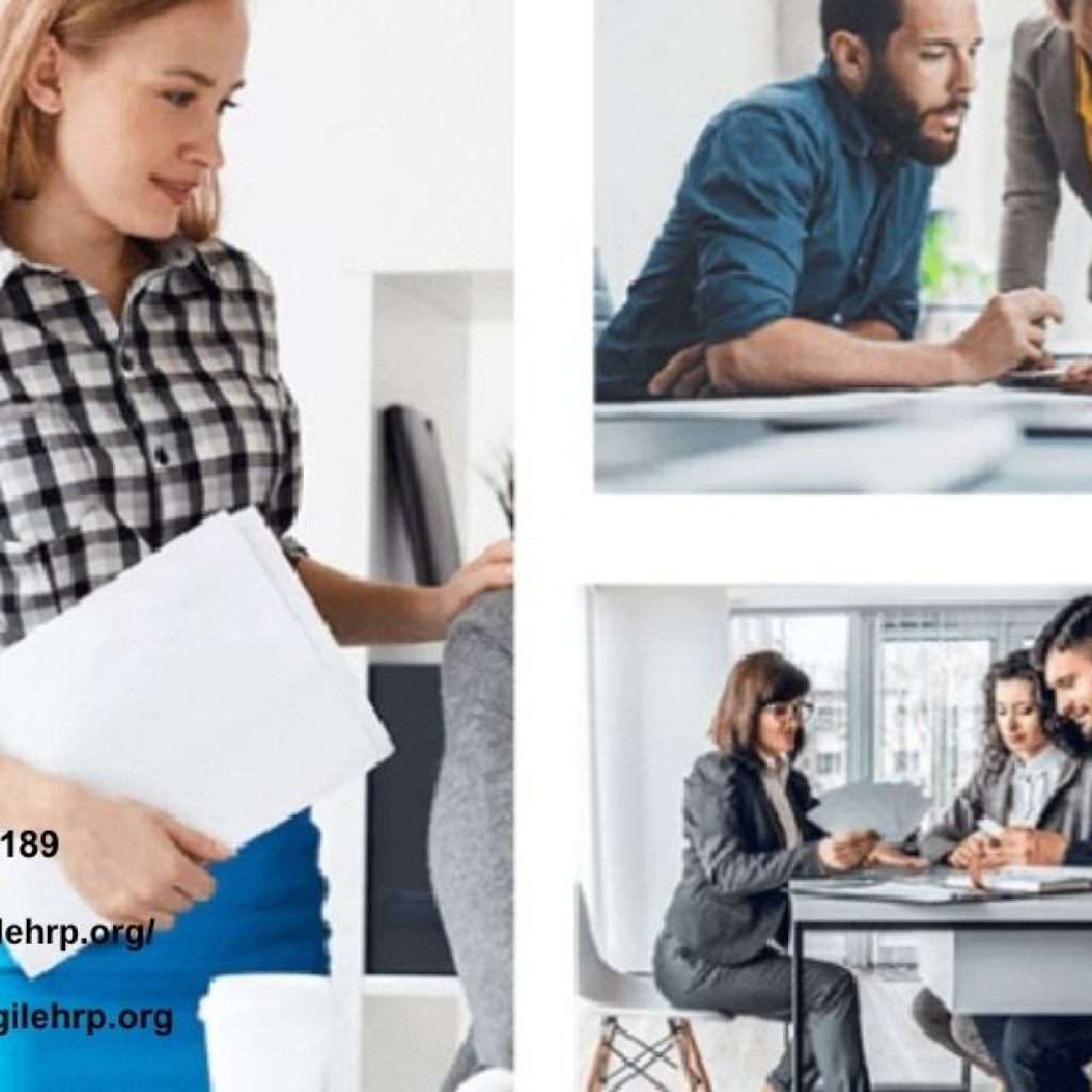 Global Hr Online Testing Solutions | Agilehrp.org Global Hr Online Testing Solutions | Agilehrp.org