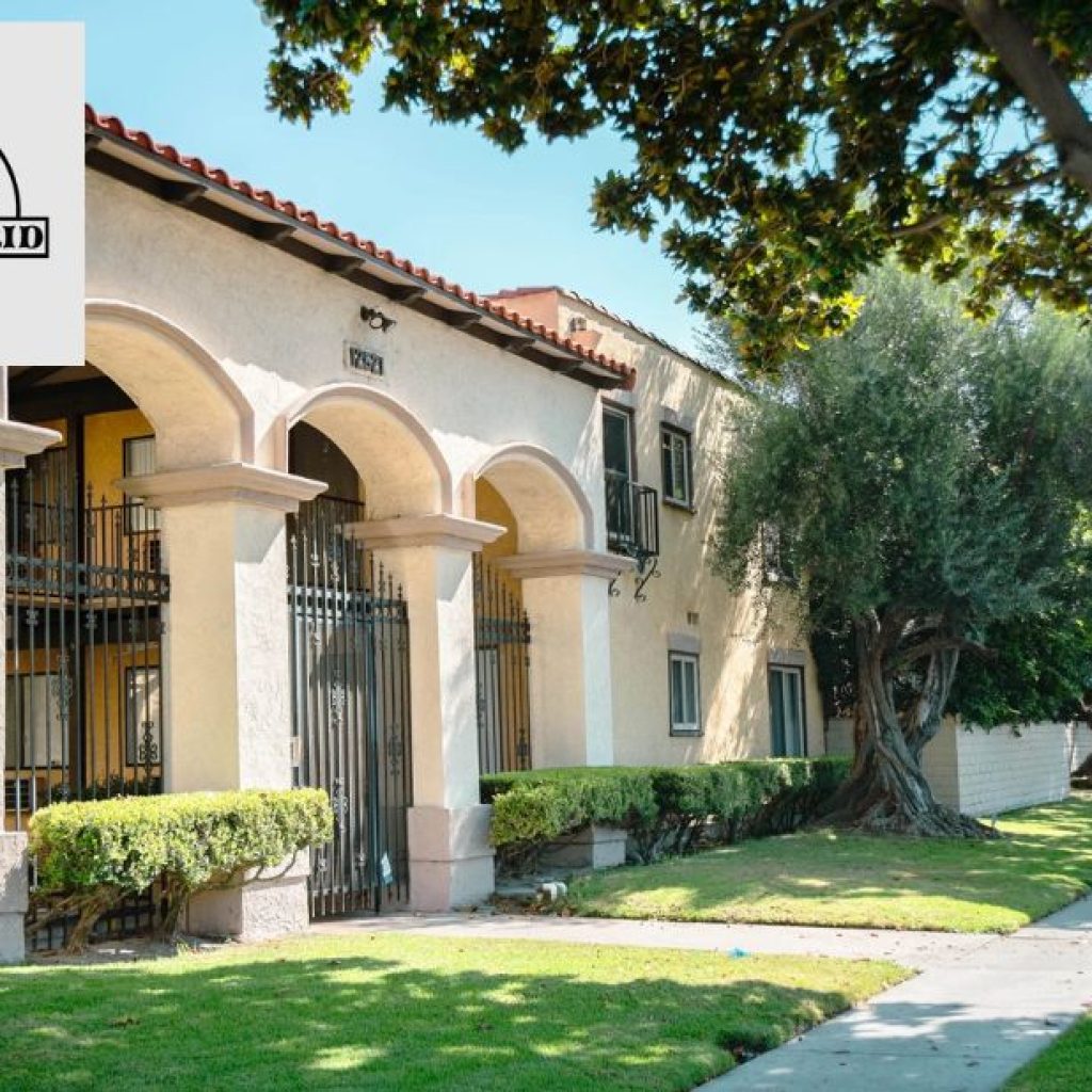Coastal Living in SoCal: Stylish Long Beach Rentals for Every Lifestyle