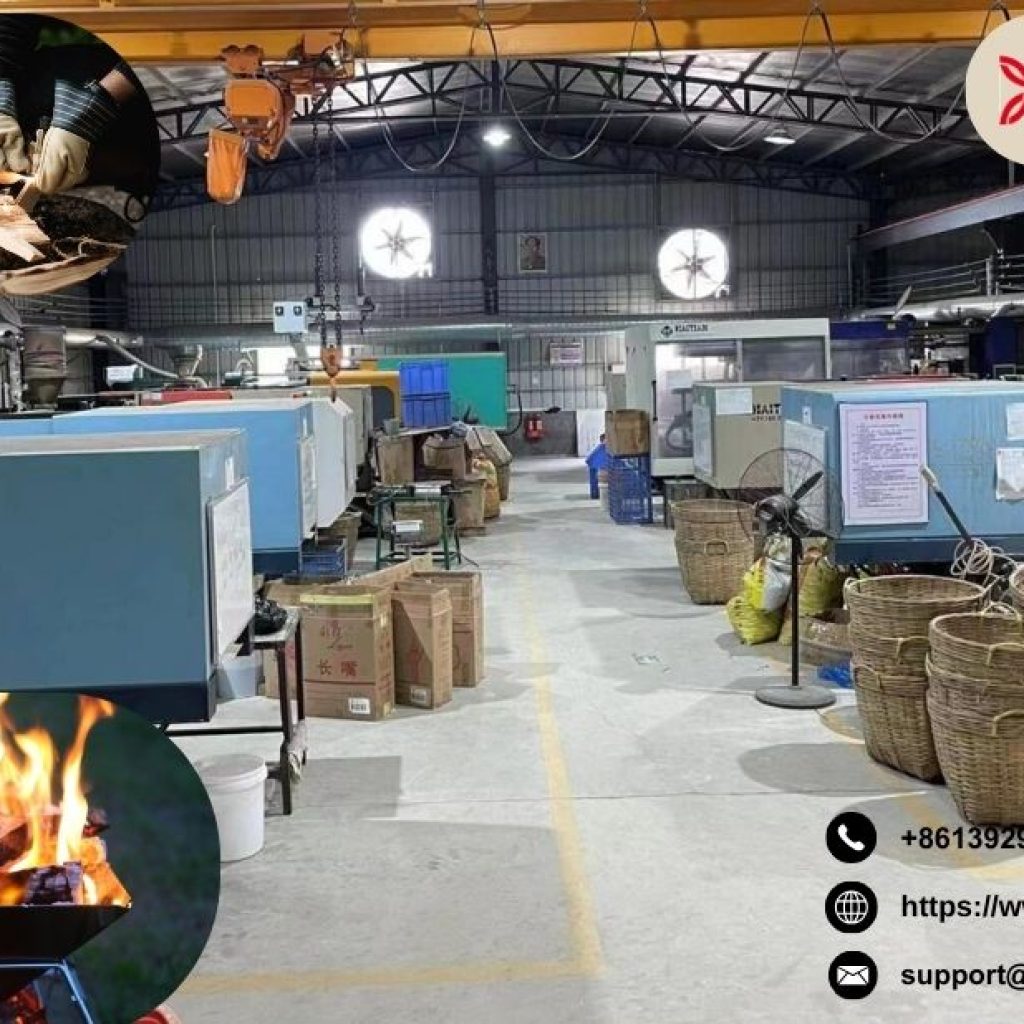 Survival Rod Manufacturer: Dependable Gear for Any Scenario Survival Rod Manufacturer: Dependable Gear for Any Scenario