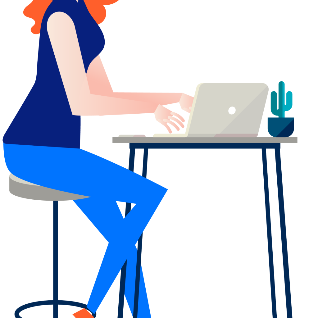 Discover the best panel for YouTube subscribers Discover the best panel for YouTube subscribers
