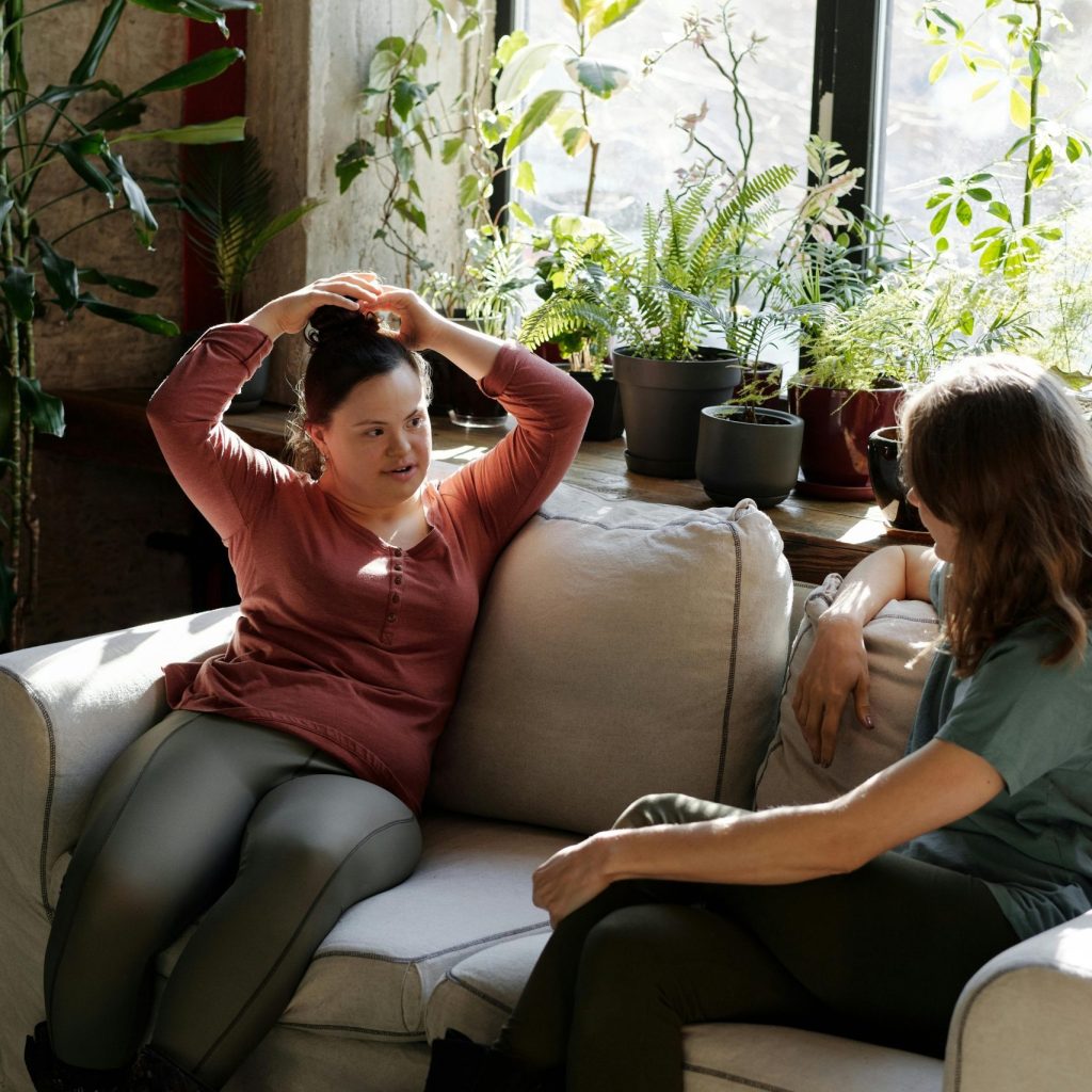 Compassionate 24/7 Home Care in Newcastle and Surrounds Compassionate 24/7 Home Care in Newcastle and Surrounds