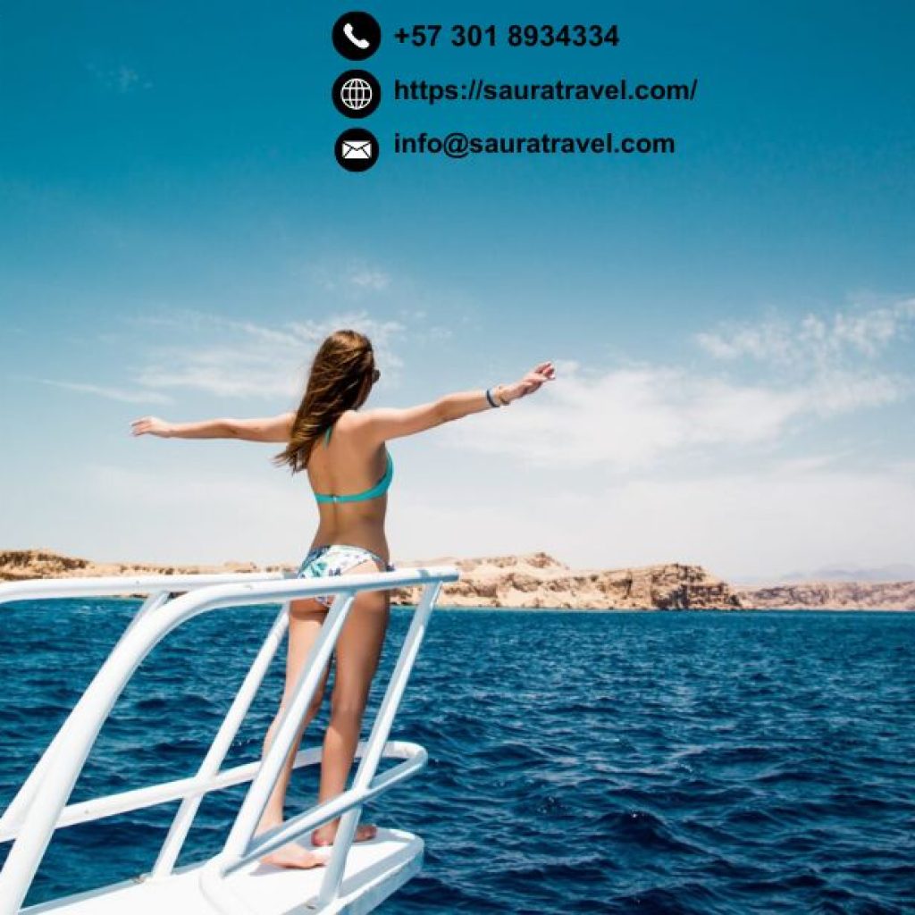 Premium Car Service in Cartagena for Elegant Travel