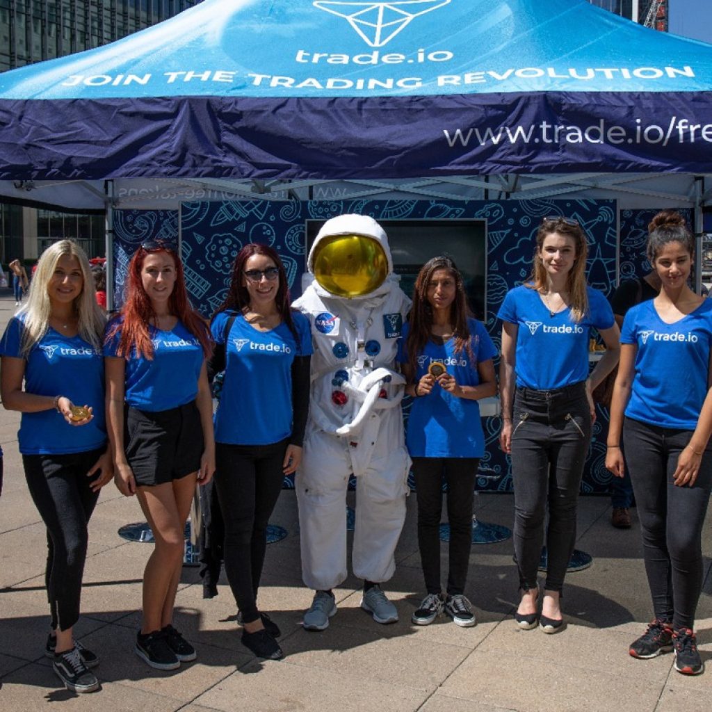 Partner with a Trusted Event Promotion Agency for Memorable Experiences