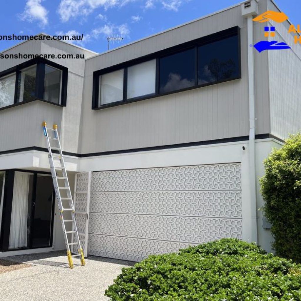 Keep Your Home Safe with Gutter Cleaning Brisbane Experts Keep Your Home Safe with Gutter Cleaning Brisbane Experts