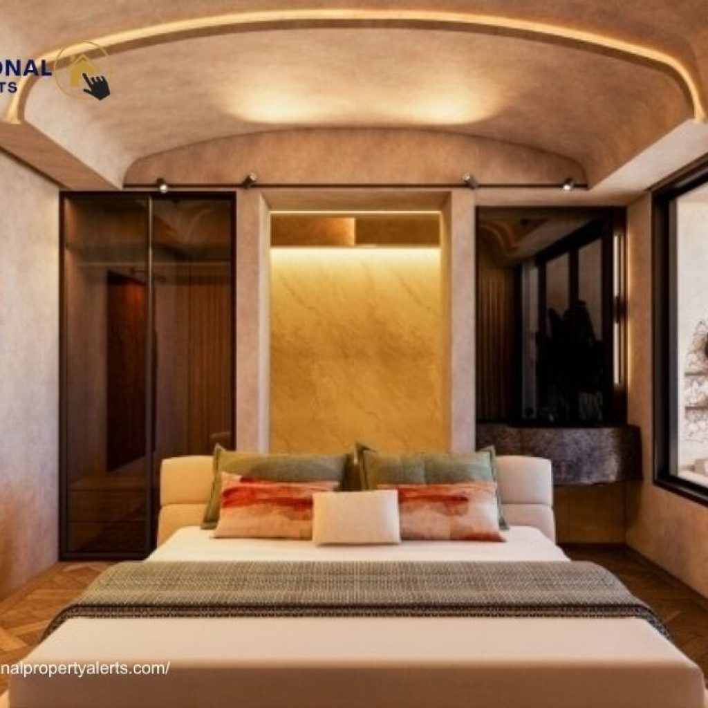 Investment Property For Sale Bali | Internationalpropertyalerts.com