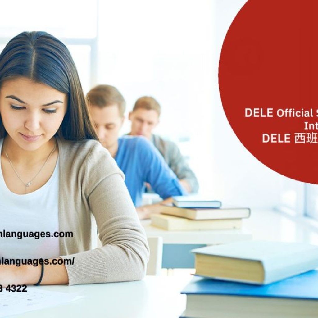 Master French in Hong Kong: Flexible Classes for All Levels Master French in Hong Kong: Flexible Classes for All Levels