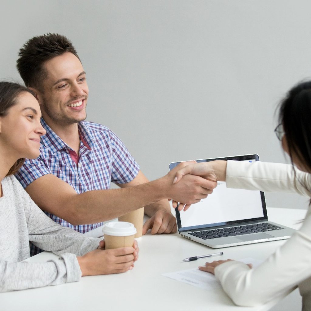 Find Local Property Settlement Services for Your Property Deals Find Local Property Settlement Services for Your Property Deals