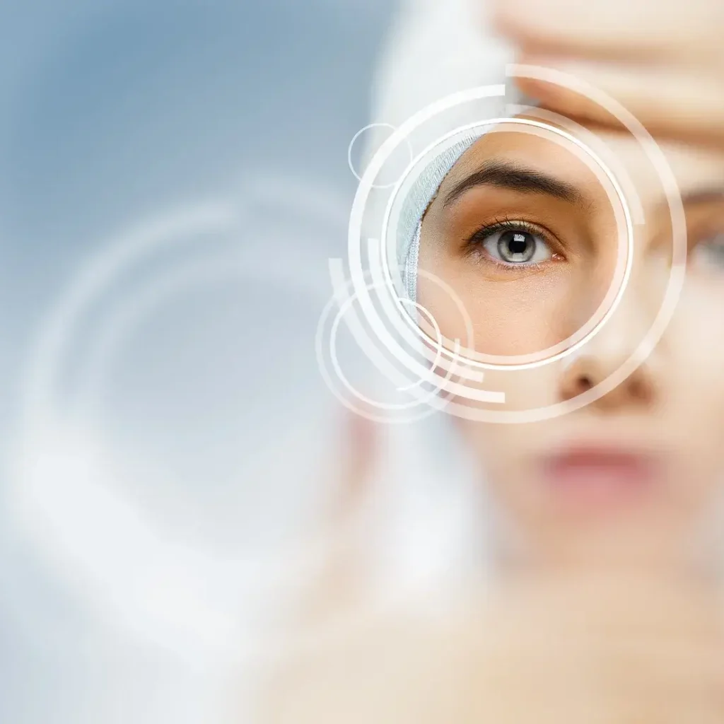 Schedule your vision check easily with Book Eye Test Online today Schedule your vision check easily with Book Eye Test Online today