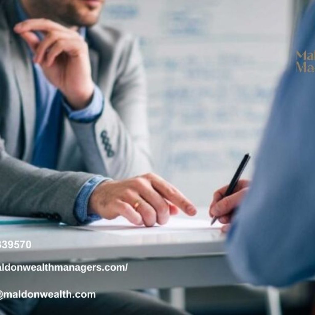 Build Wealth Confidently With Home Investment Companies In Kenya
