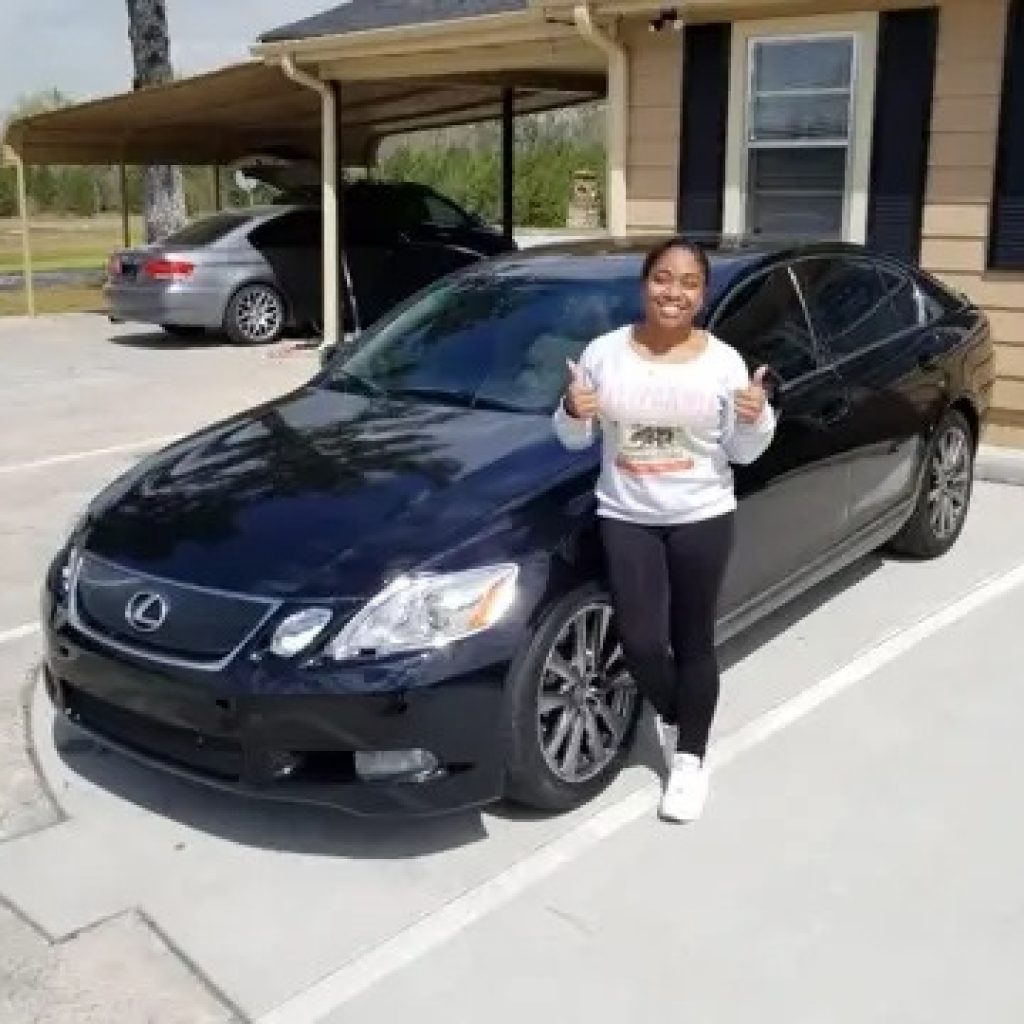 Find Quality Used Cars Nearby: Great Deals & Friendly Service