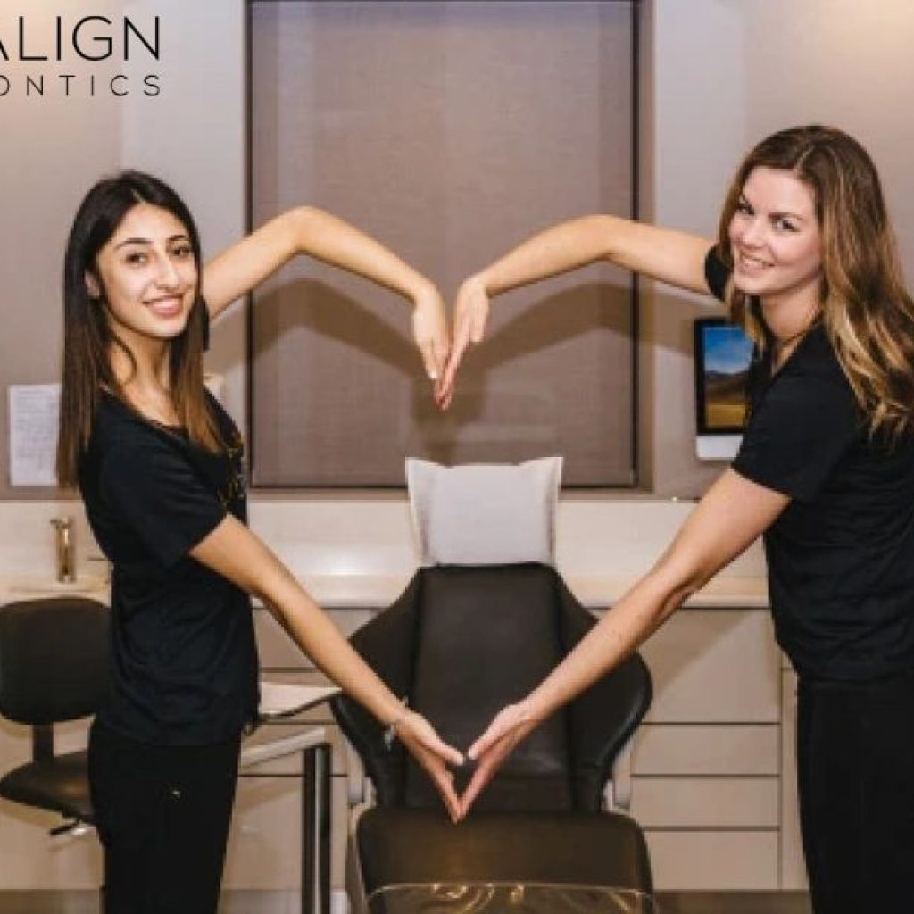Discreet Adult Orthodontics: What to Expect About Costs