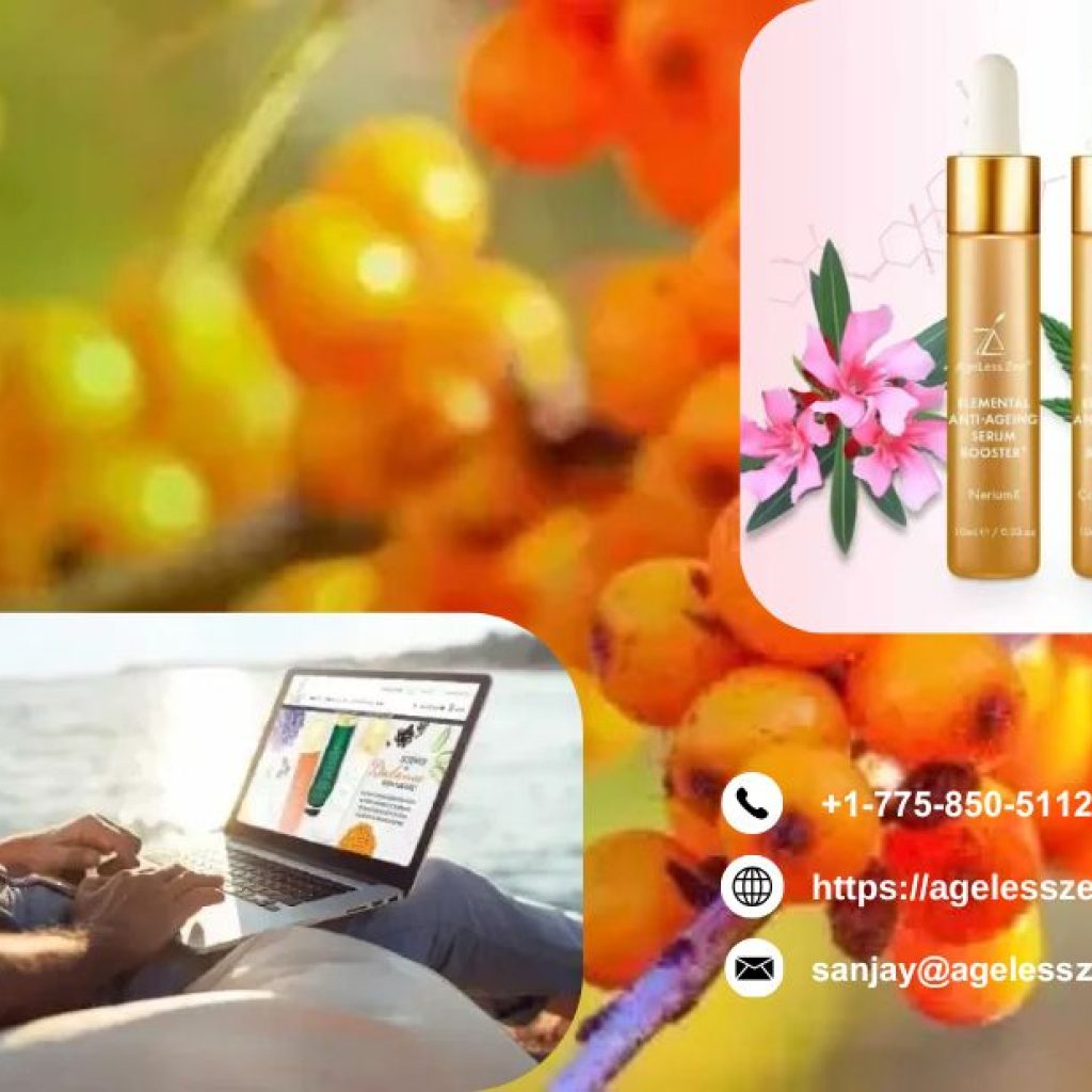 Face Cream for Instant Glow: Brighten Your Skin Fast
