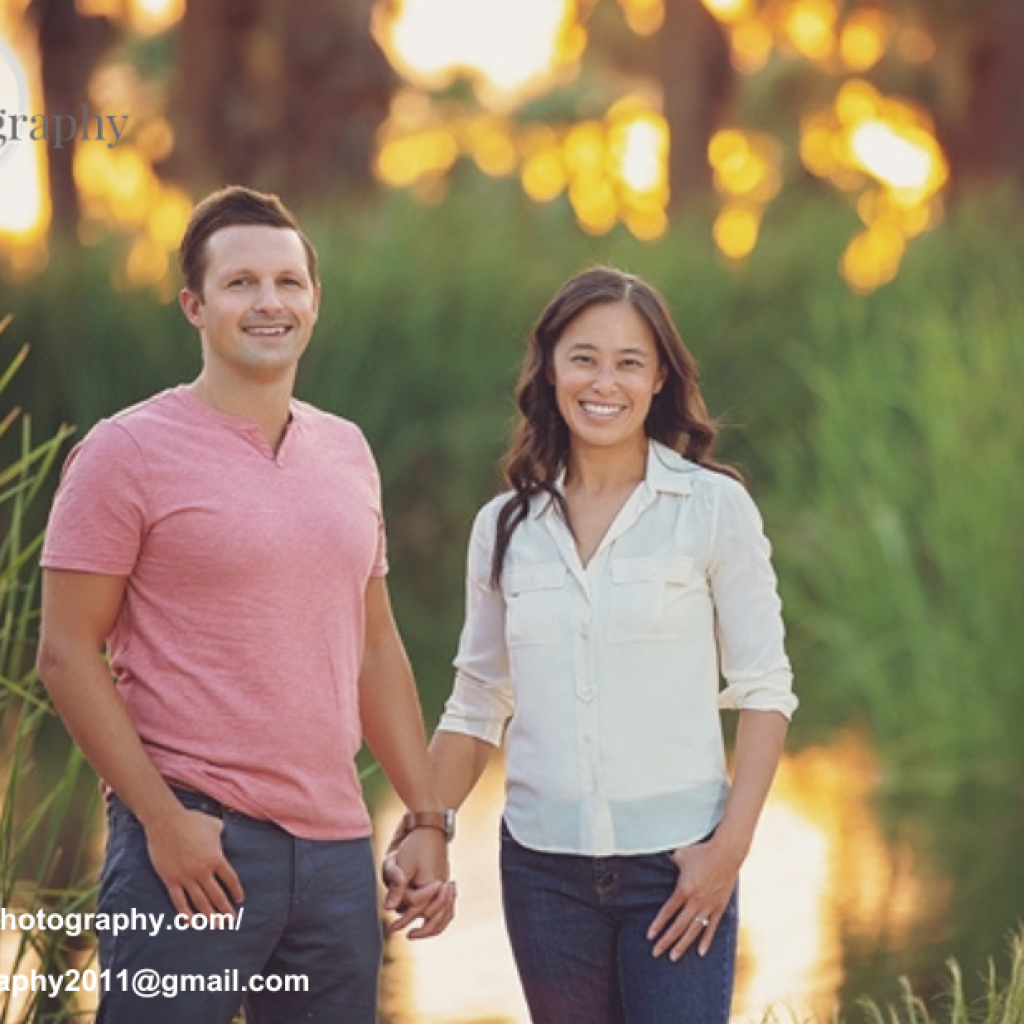 Capture Your Brand Moments: Top Phoenix Corporate Event Photography Capture Your Brand Moments: Top Phoenix Corporate Event Photography