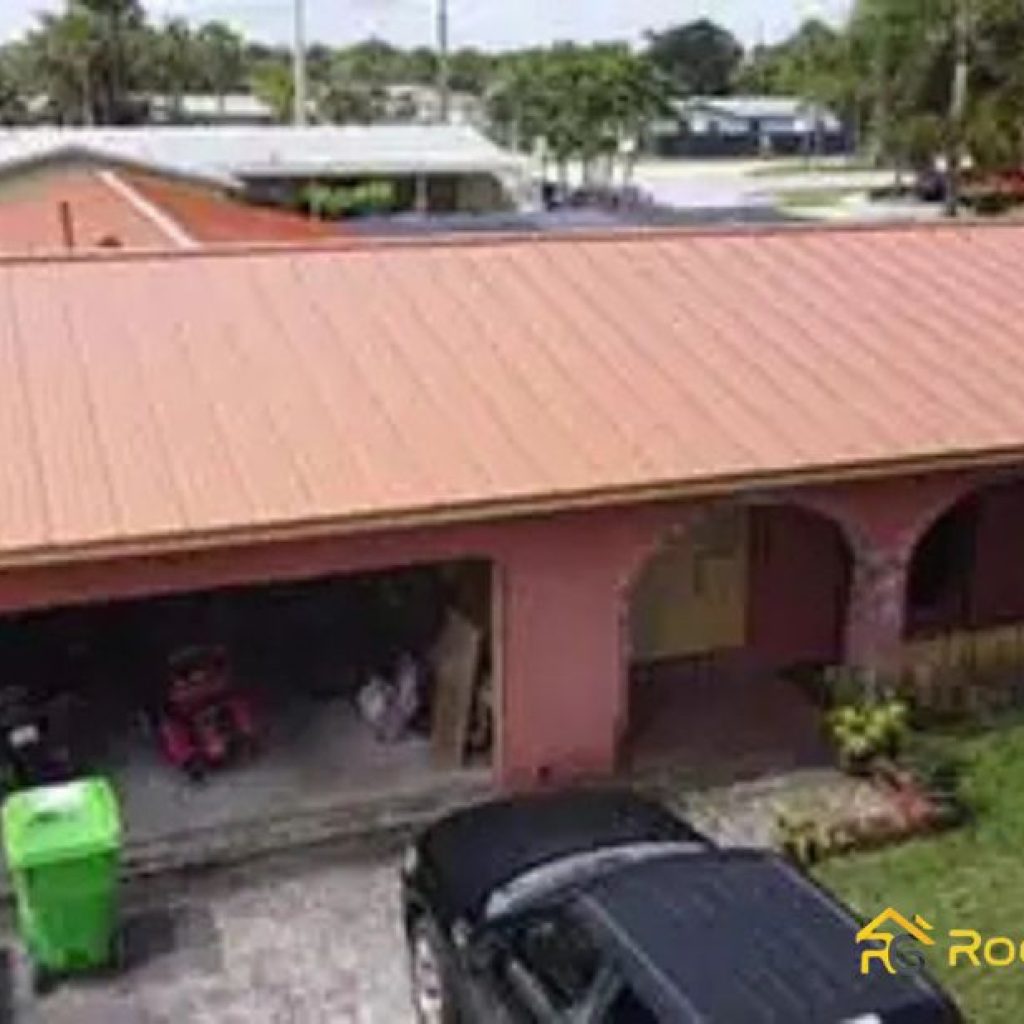 Trusted Roofing Repairs in Wellington Area Trusted Roofing Repairs in Wellington Area