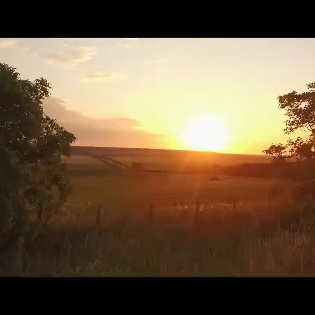 Transnistria Sightseeing Tour Explore Moldova’s Hidden Gems Transnistria Sightseeing Tour Explore Moldova’s Hidden Gems
