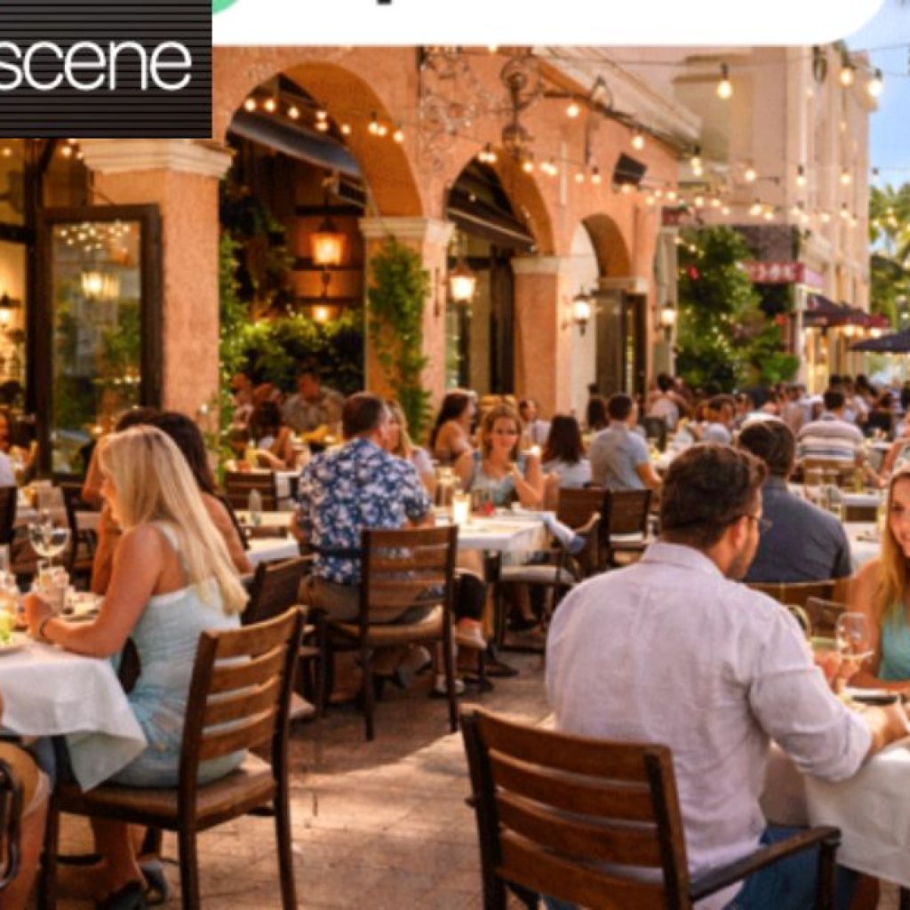 Find Genuine Local Connections Near You Find Genuine Local Connections Near You