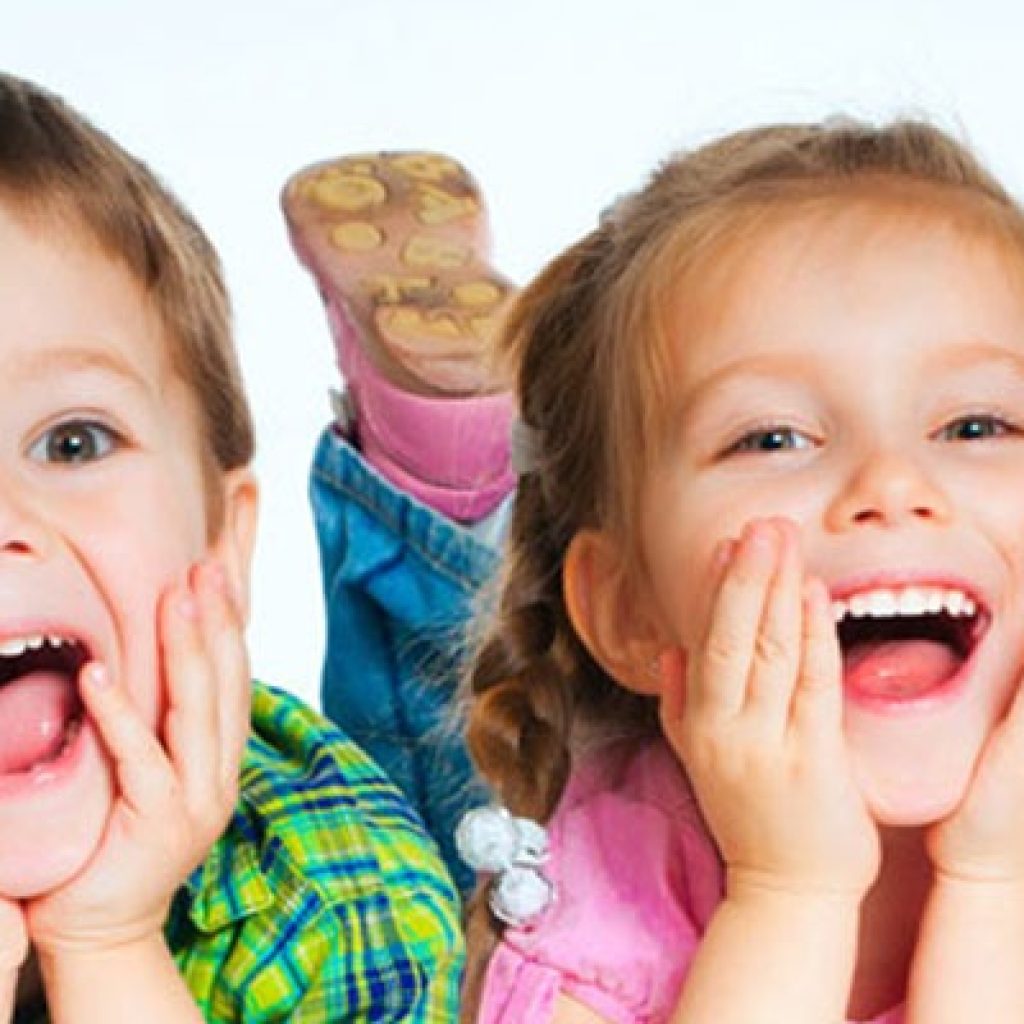 Discover a warm, trusted early years home in Beachlands Discover a warm, trusted early years home in Beachlands