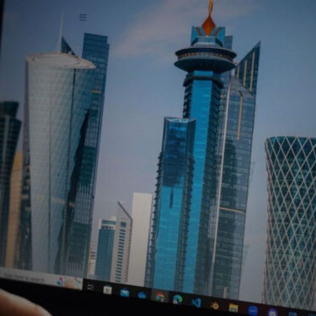 WordPress Website In Lebanon | Iislb.com WordPress Website In Lebanon | Iislb.com