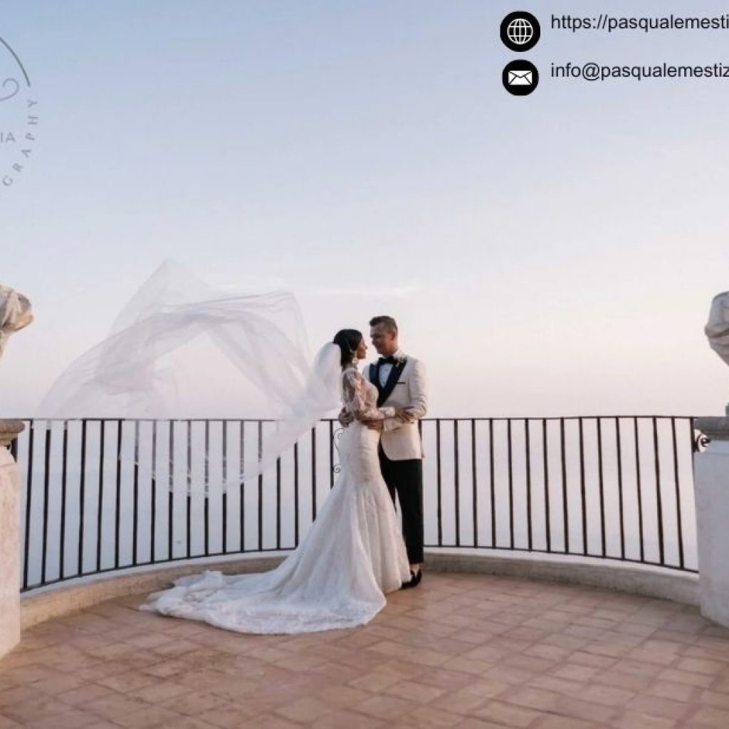Fine Art Wedding Photographer Italy | Pasqualemestiziaphotography.com Fine Art Wedding Photographer Italy | Pasqualemestiziaphotography.com