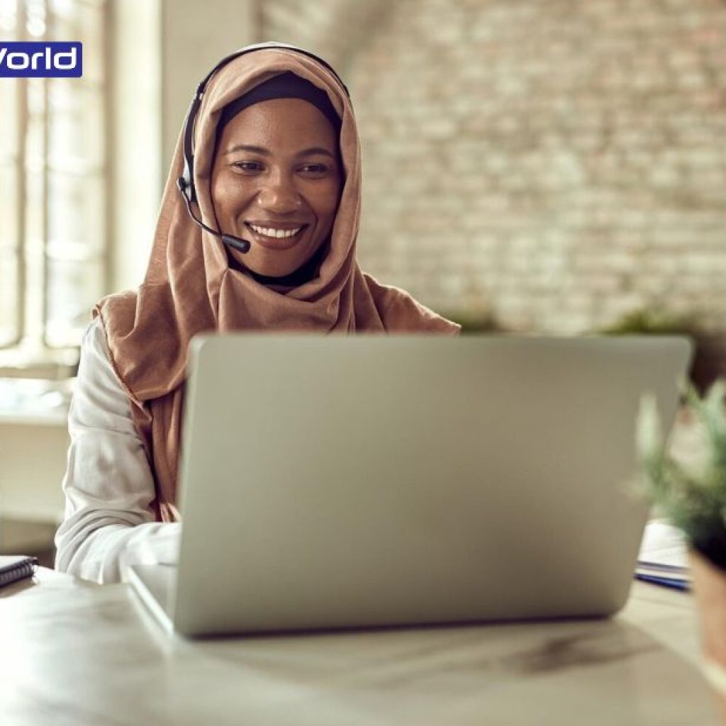 Top Yeastar Solutions Supplier for Africa Businesses Top Yeastar Solutions Supplier for Africa Businesses