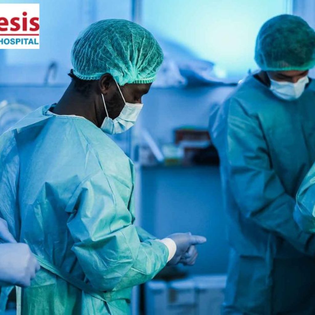 Lose weight and reclaim your energy with expert care in Lagos Lose weight and reclaim your energy with expert care in Lagos
