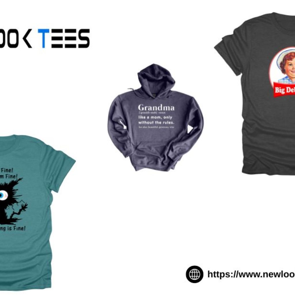 2nd Amendment T-shirts | Newlooktees.com