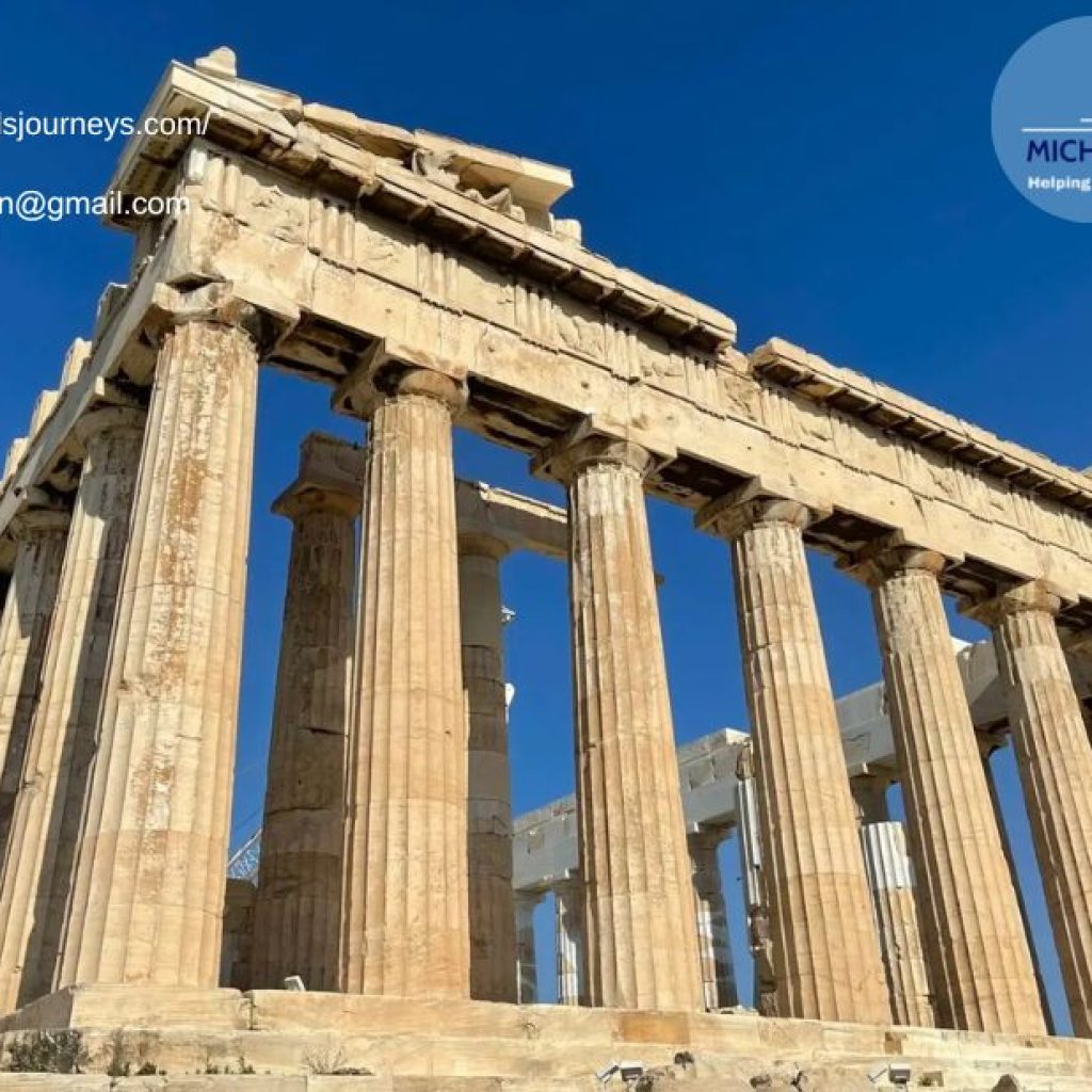 Inspiring over 50 travel inspiration ideas for active, curious adults Inspiring over 50 travel inspiration ideas for active, curious adults