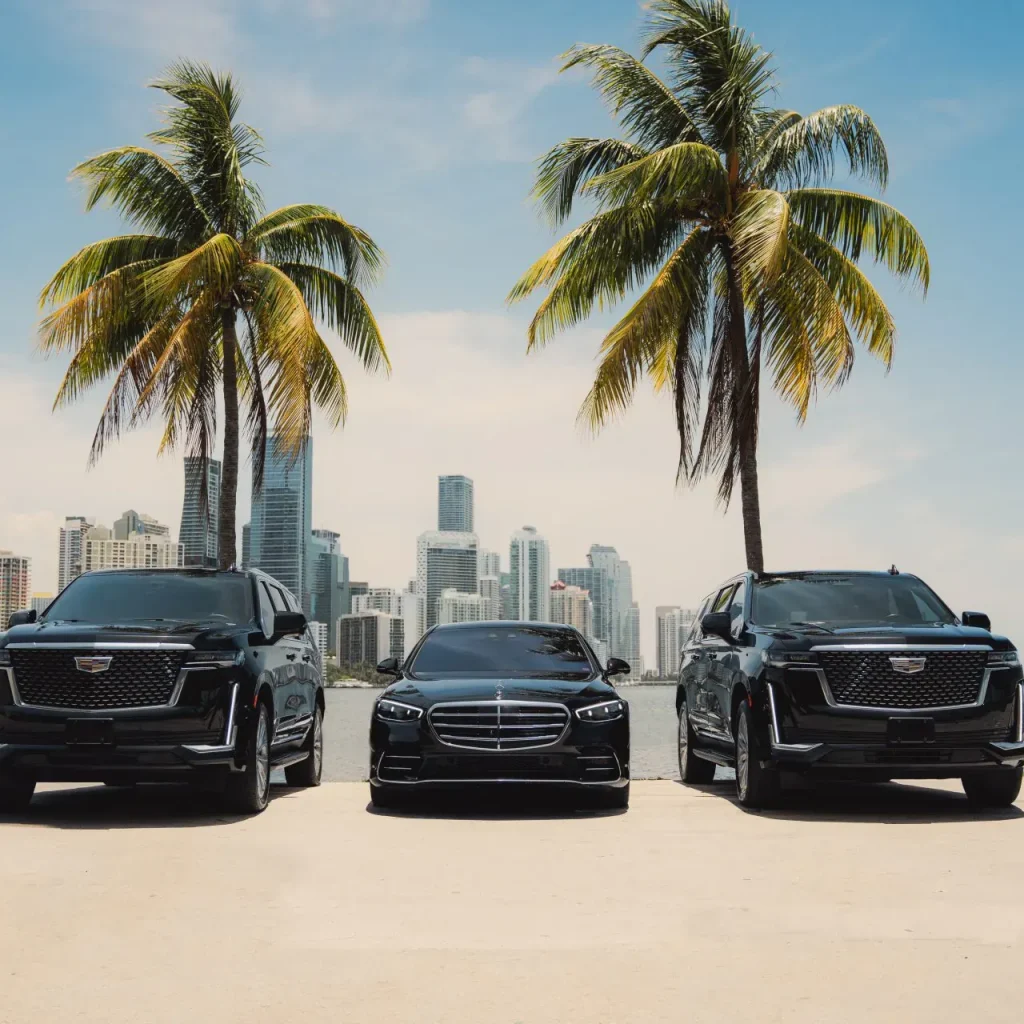 Key Largo To Miami | Royal-limo.com Key Largo To Miami | Royal-limo.com