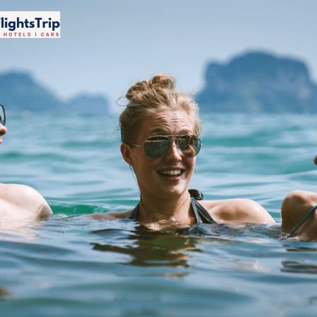 Find the Best Hotel Deals for Your Next Trip Find the Best Hotel Deals for Your Next Trip