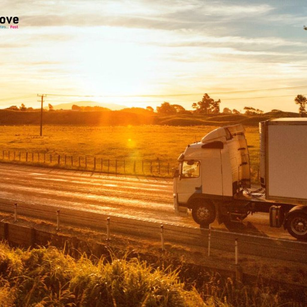Get Your No-Cost Moving Quote Today Get Your No-Cost Moving Quote Today